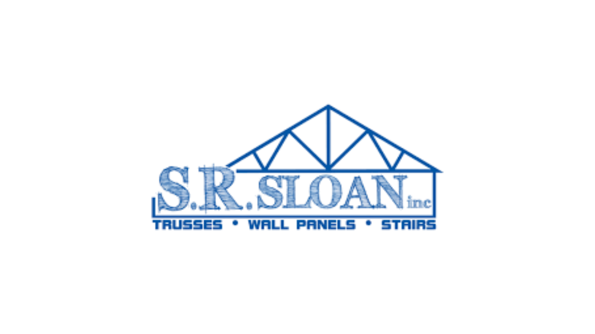 S.R. Sloan